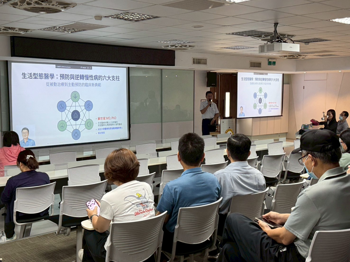 LINE_ALBUM_1150423 身心健康_260423_8.jpg